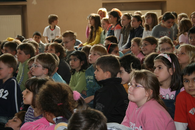 gal/2009/2009 Saitentwist Hasenkrimi Steeler Rott 03.04/2009 Saitentwist Hasenkrimi Steeler Rott 03.04. 117.jpg